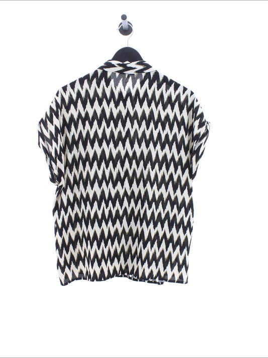 07c858fda20d687a4247a36b2eec1e8f