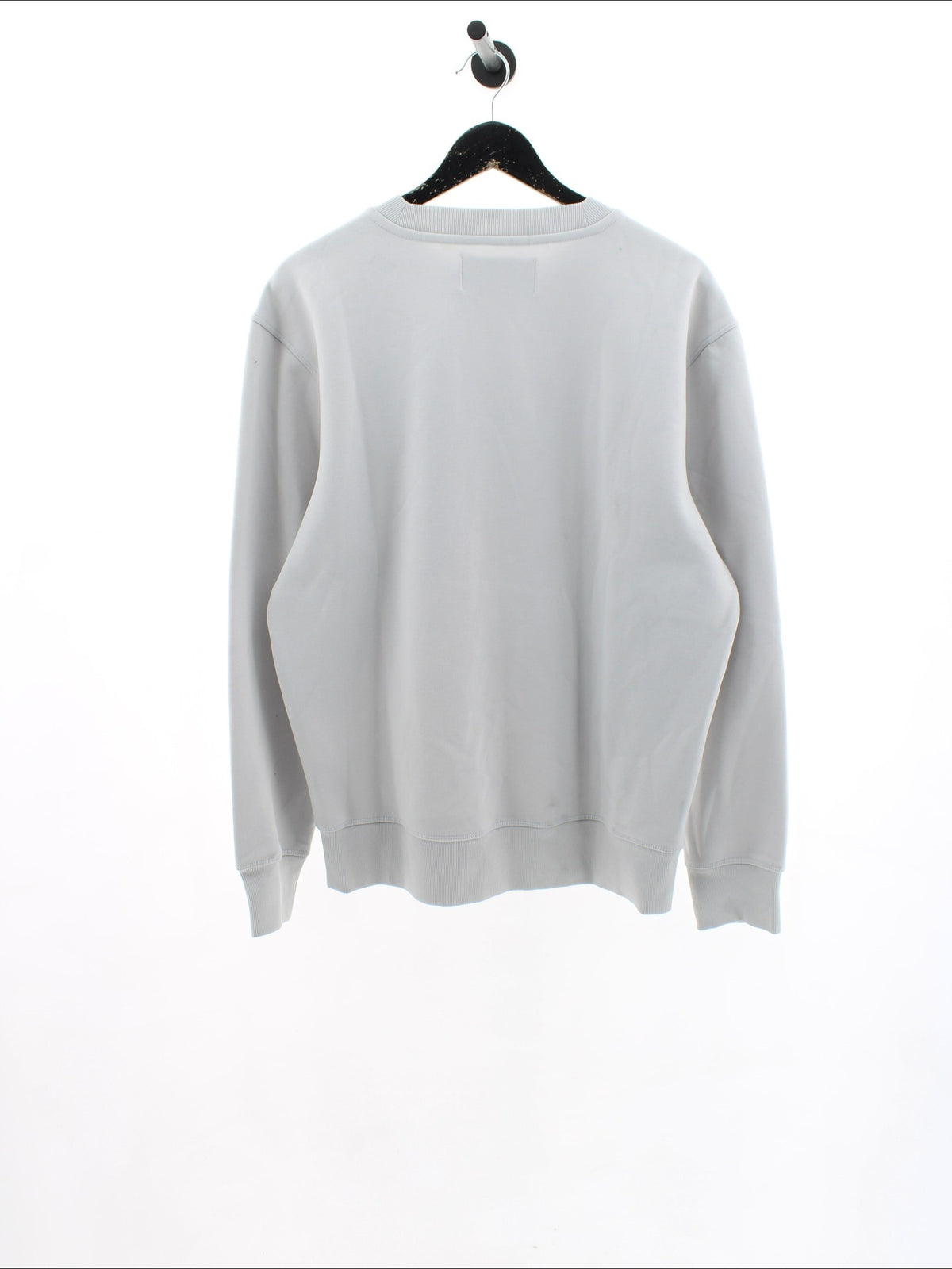Bluza Calvin Klein Jeans Rozmiar: L