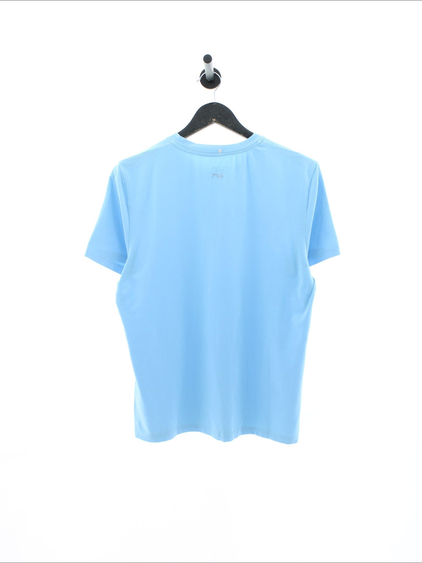 237b22a5ce1ee0f513d804918e4b0b77