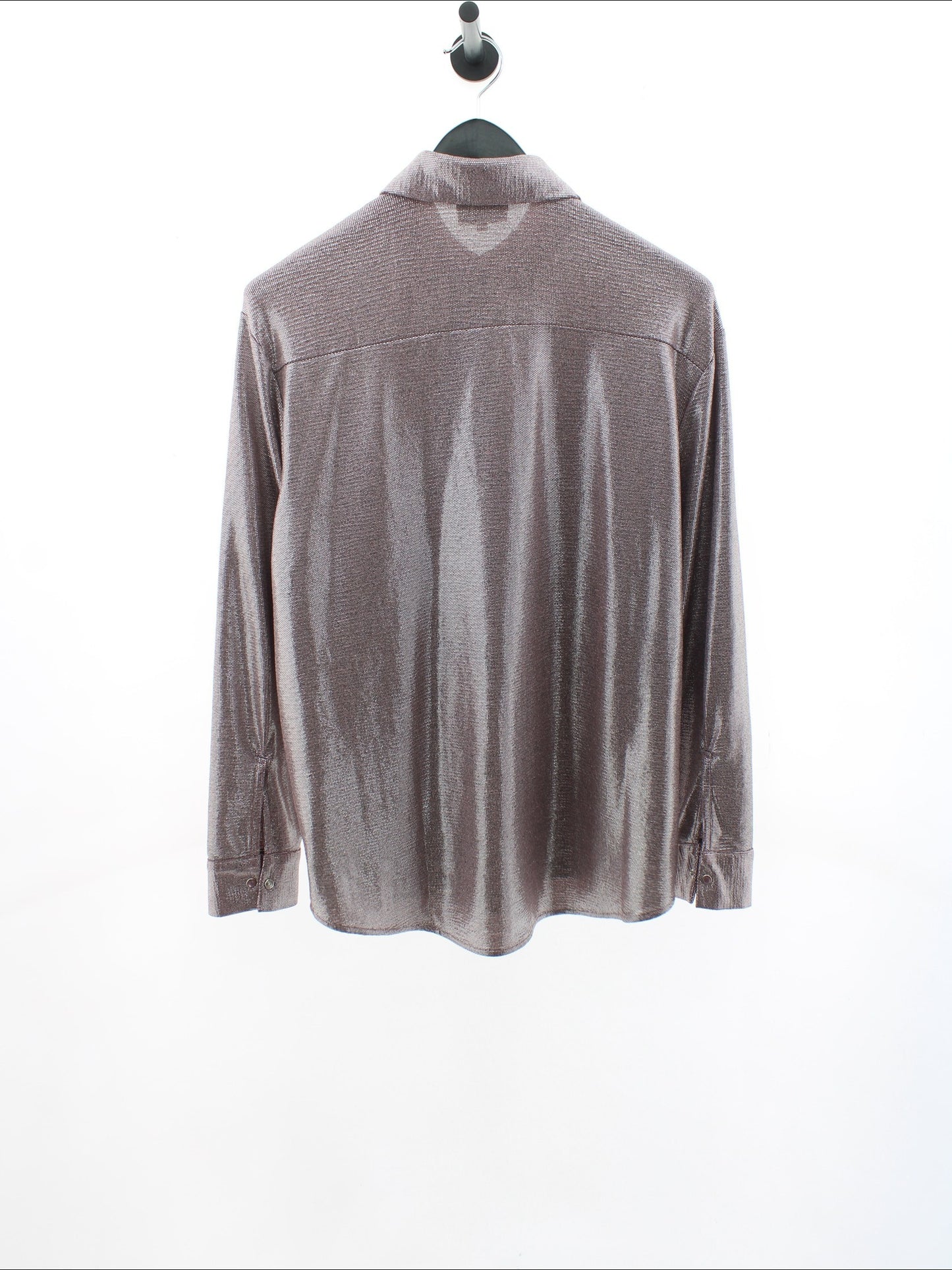 e8e7f84fb9199c7ae674a84f09166def