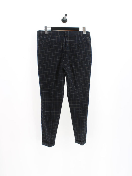 fd5d8e4298bd8eedf931de87cf44c13a