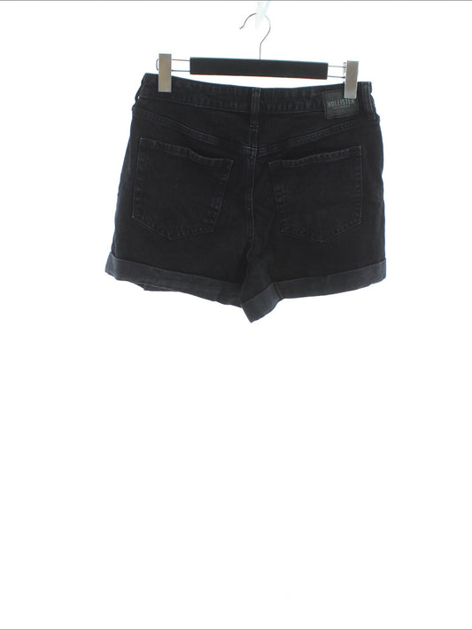 Spodenki Hollister Rozmiar: 42