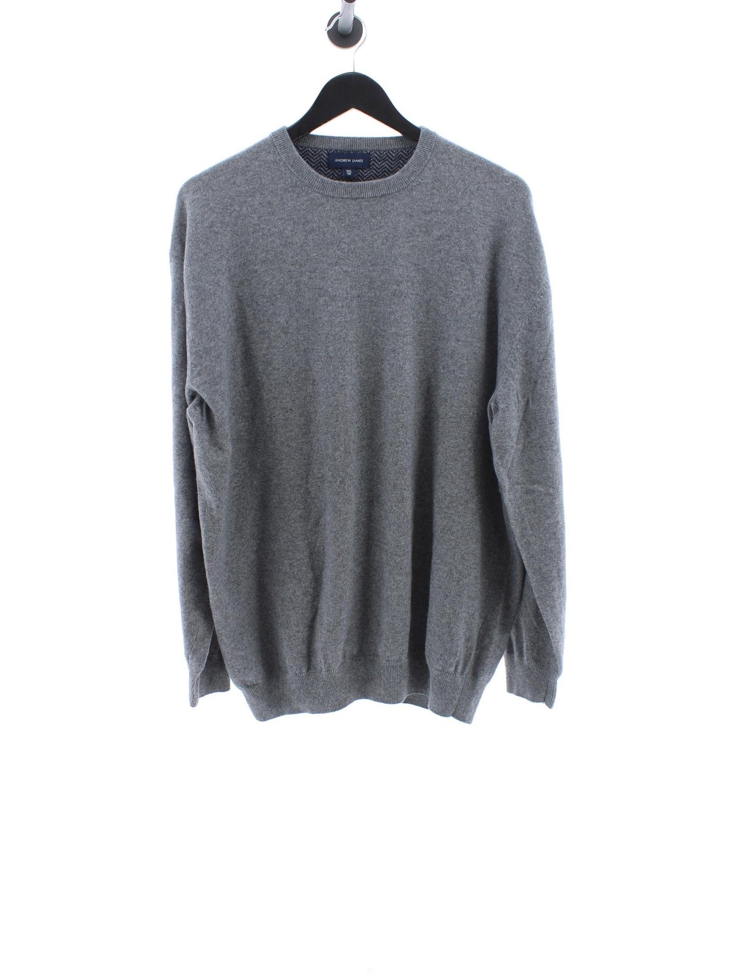 d404816a4c85be47a6d34cff6e7b8709