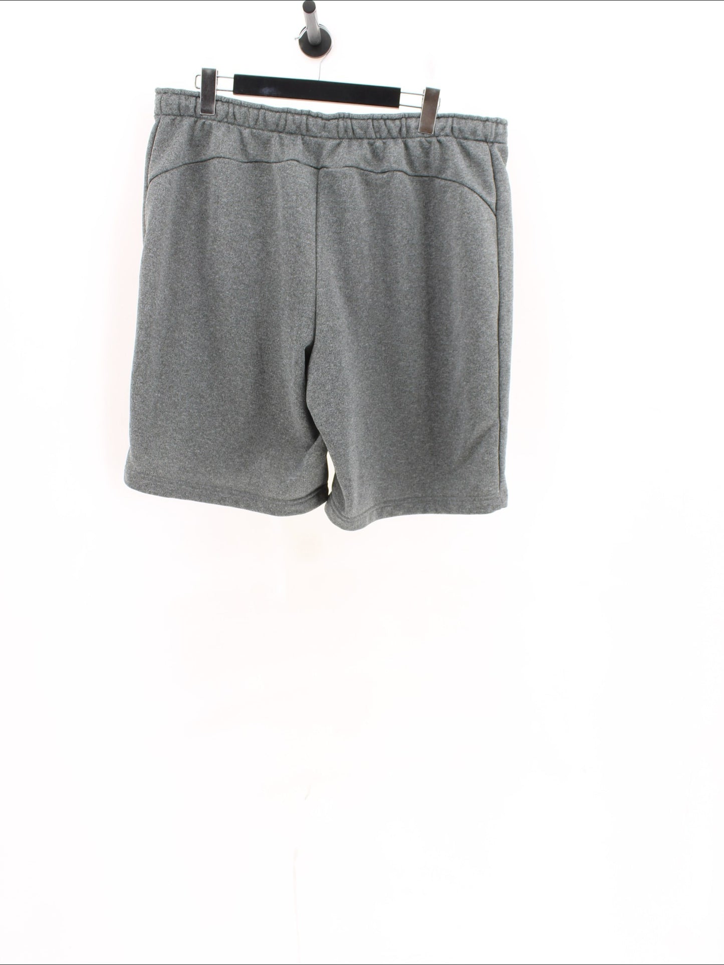 Spodenki Puma Rozmiar: 2XL