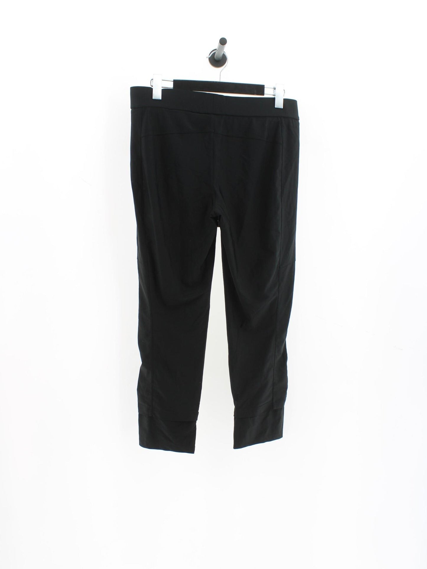 6125546d8d862c5b956aaa8e8f273c1c