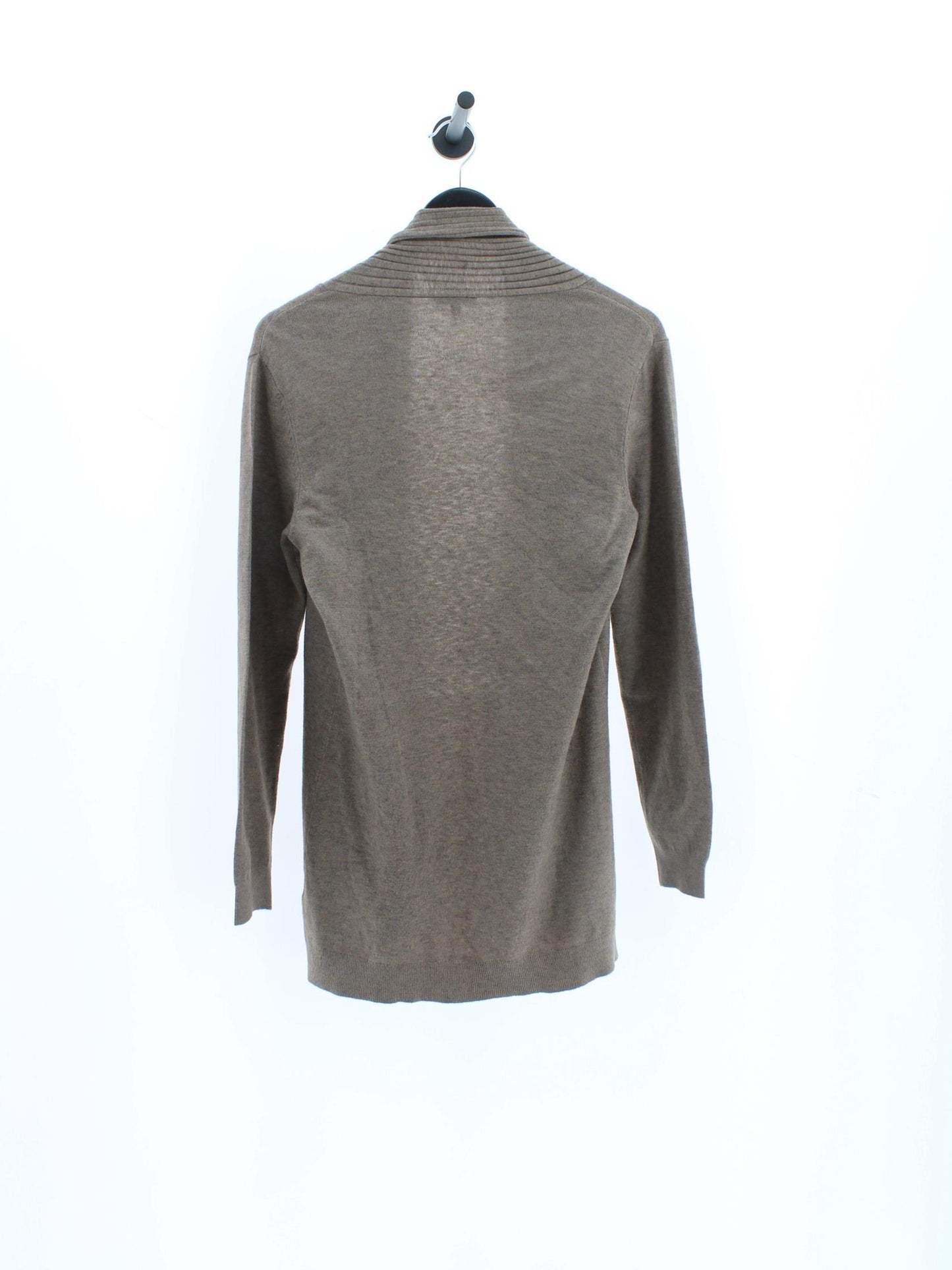 0ea1b98d32fc800ece8b11291b5c6158