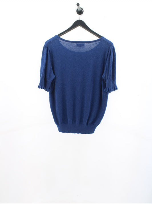 eac71f48854d64ada3b801a483146c91