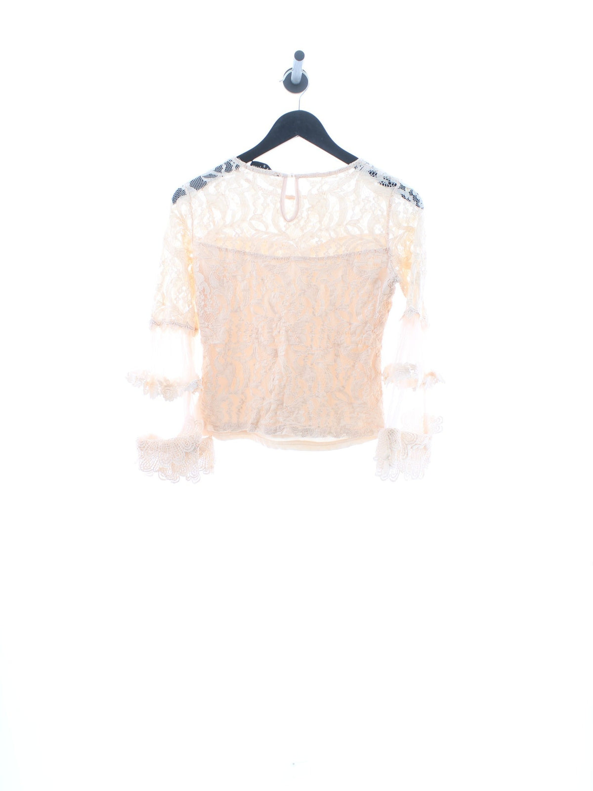 Bluzka Rozmiar: S