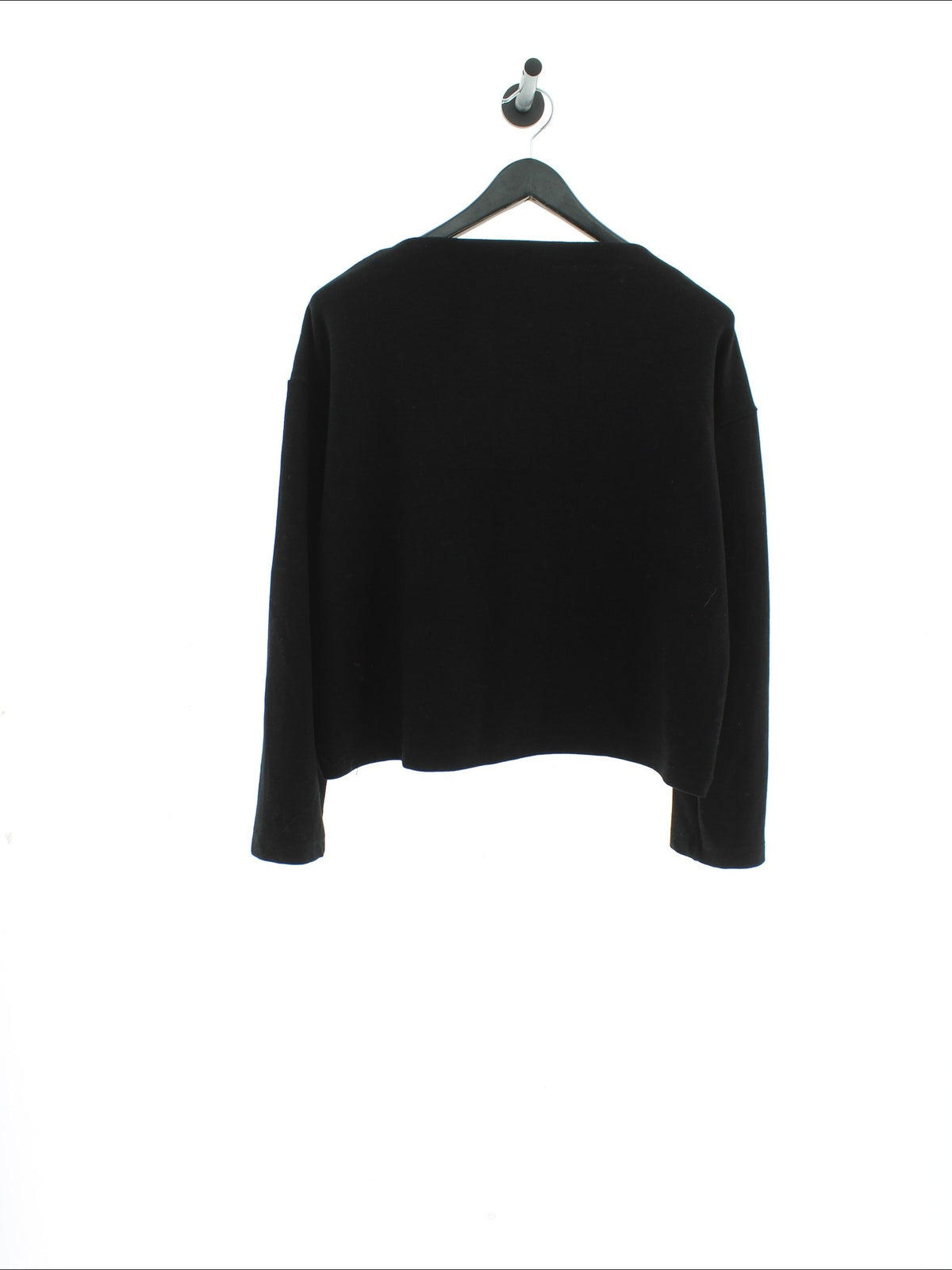 Sweter C&A Rozmiar: L