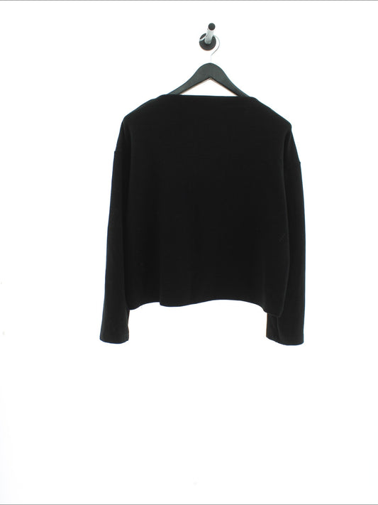 Sweter C&A Rozmiar: L