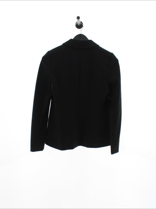 84d683b3e56e14eacbee52153a5b48eb