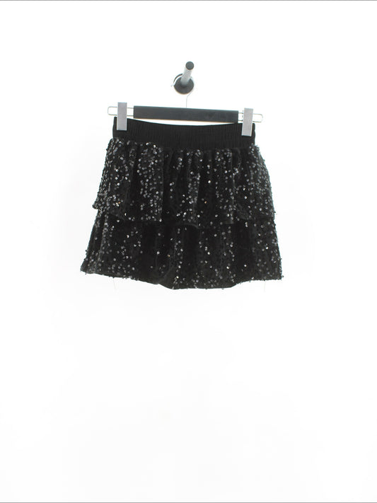 2acc84818054b528fab51ffbb736dd0f