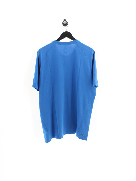 0601cb0bfb04805a9d6a8691c974bcde