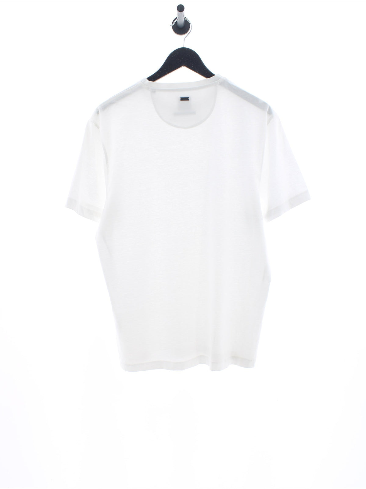 T-shirt ENGBERS Rozmiar: L