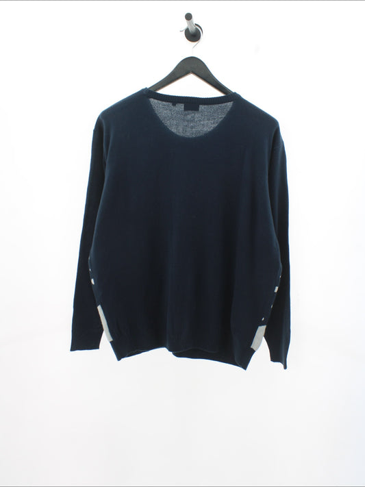 473b886d0156d5882ef63bb702569277