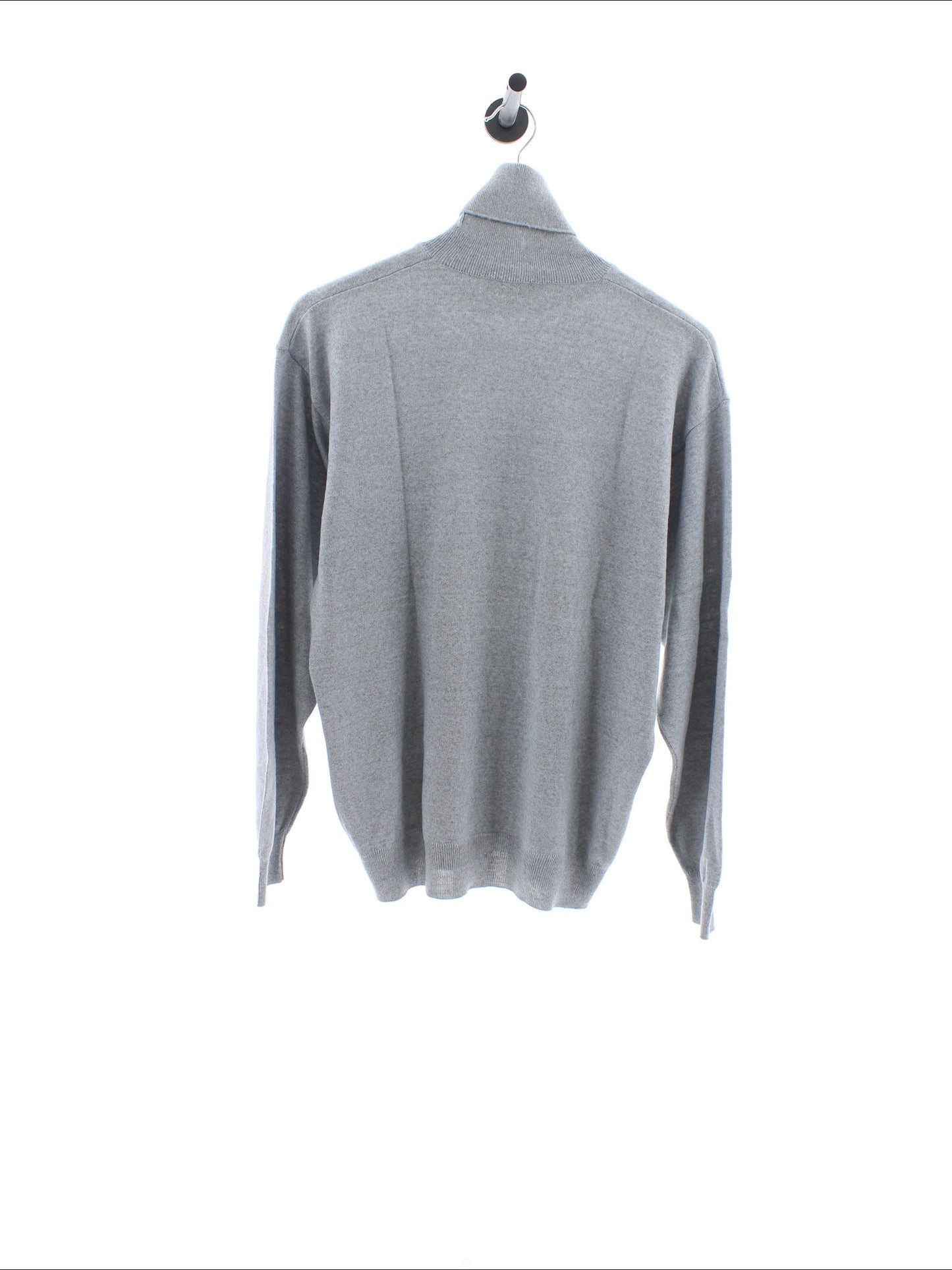 4b66e881b681cc22661a73a60ab6a959