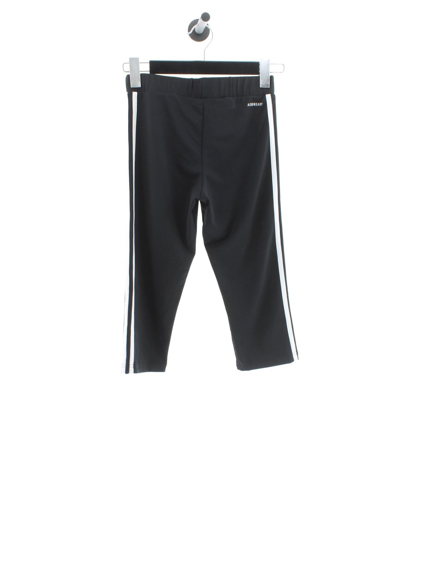 62cc14023a37ebdee60edaba5a24112f