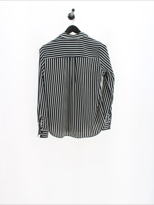 cde346f7377a97dad1eb471bab1b7fa8