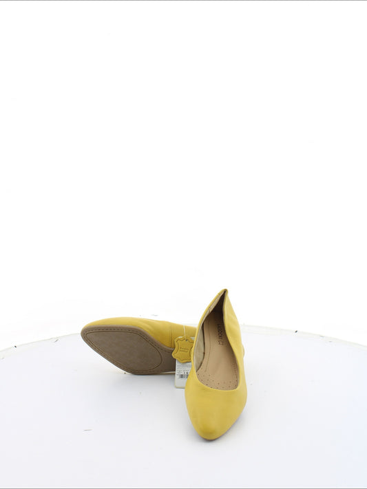 Baleriny Tamaris Rozmiar: 38
