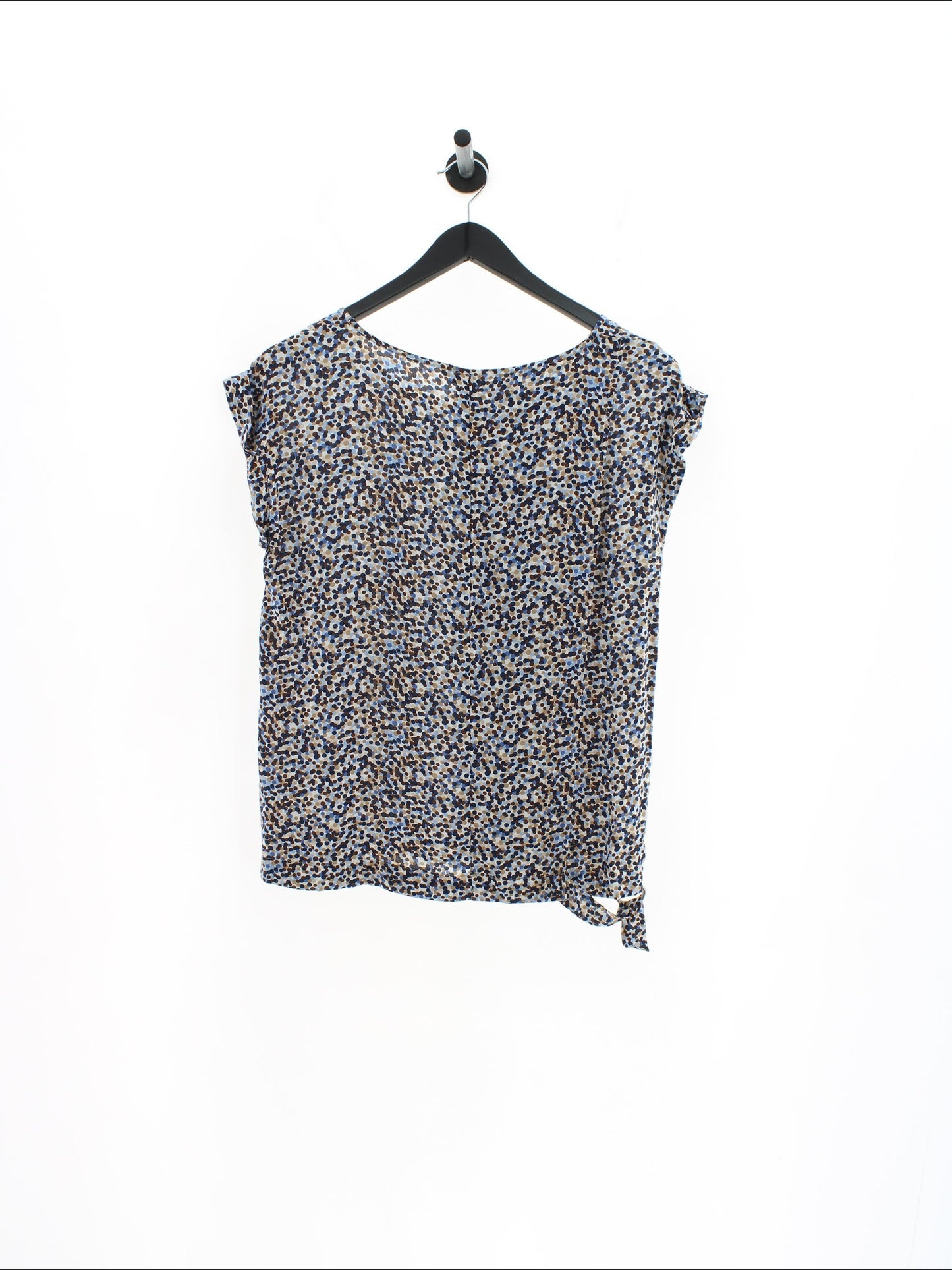 e2c57973d18450a118a6f2e0f310c811