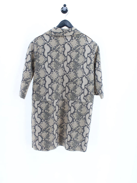 959efdac394b3e1984633a75fbbb5c7d