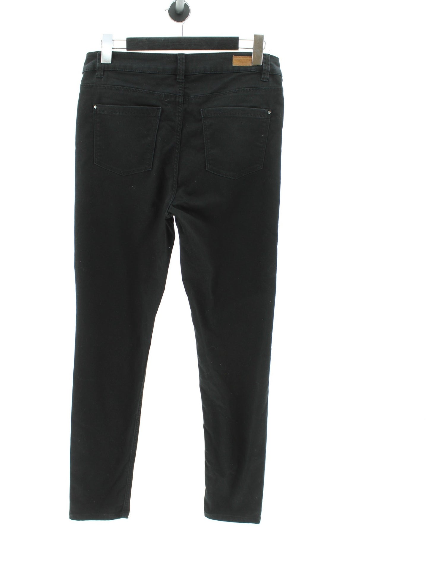 Spodnie Casual Lola Liza Rozmiar: 42