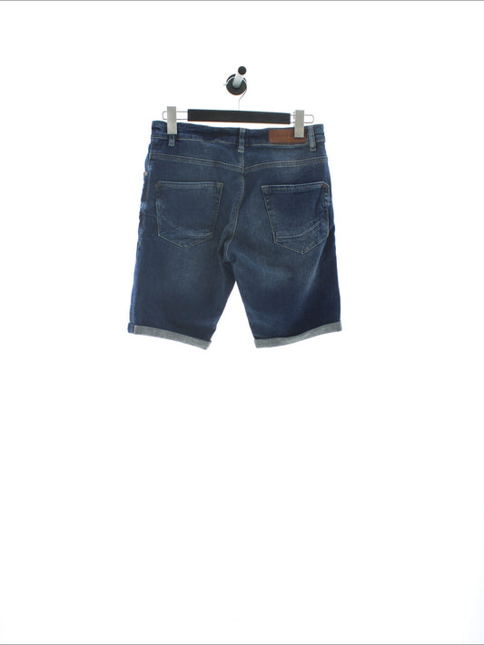 aba8abcd7f8033393c6150bd407d7682