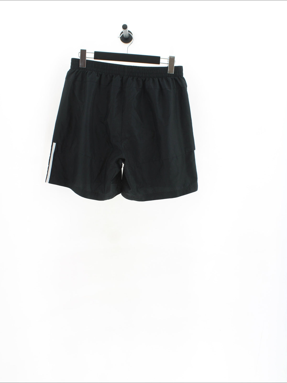 Spodenki adidas Rozmiar: L