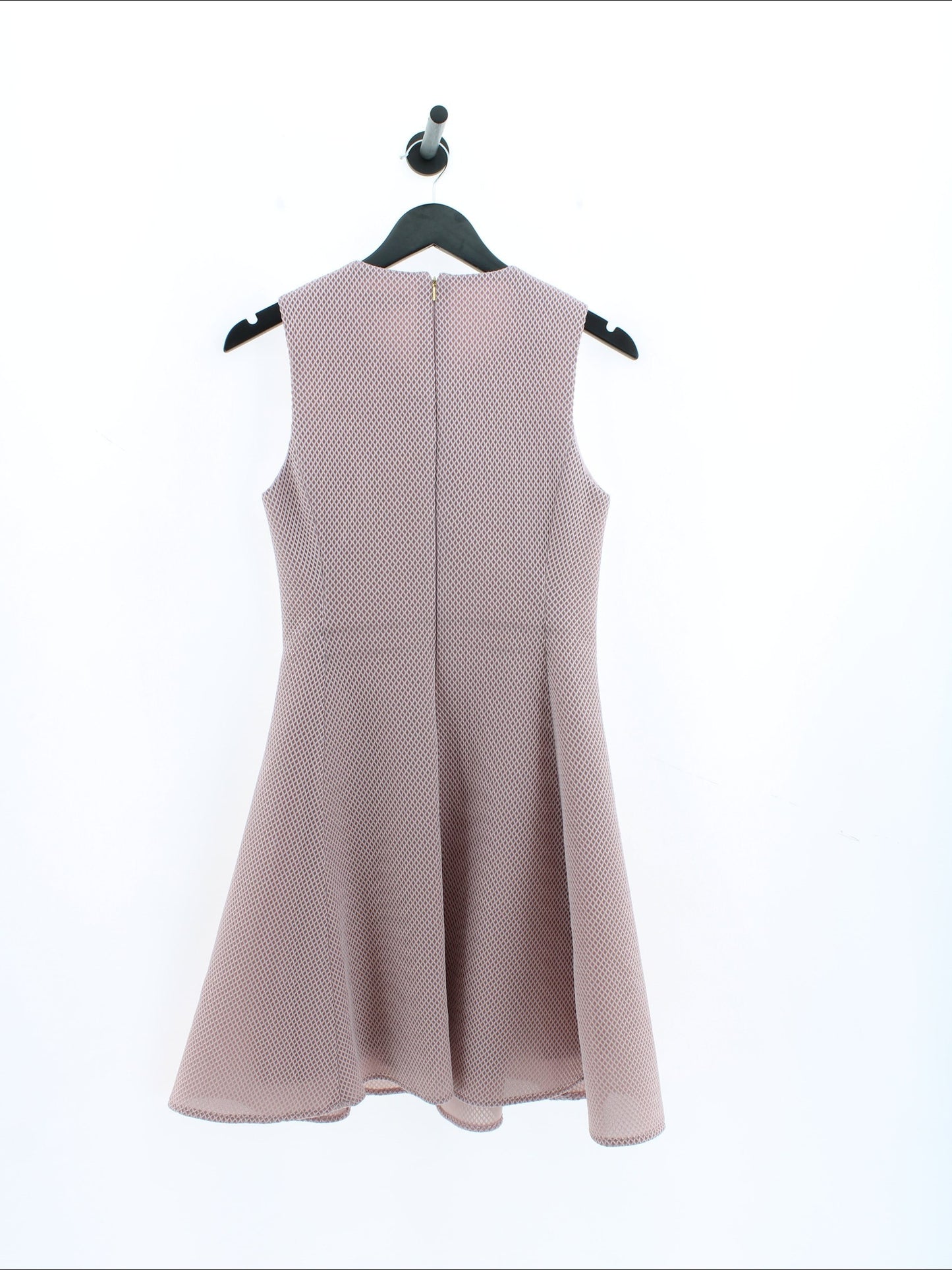 2921750225e2cd48157e834425dc37bb