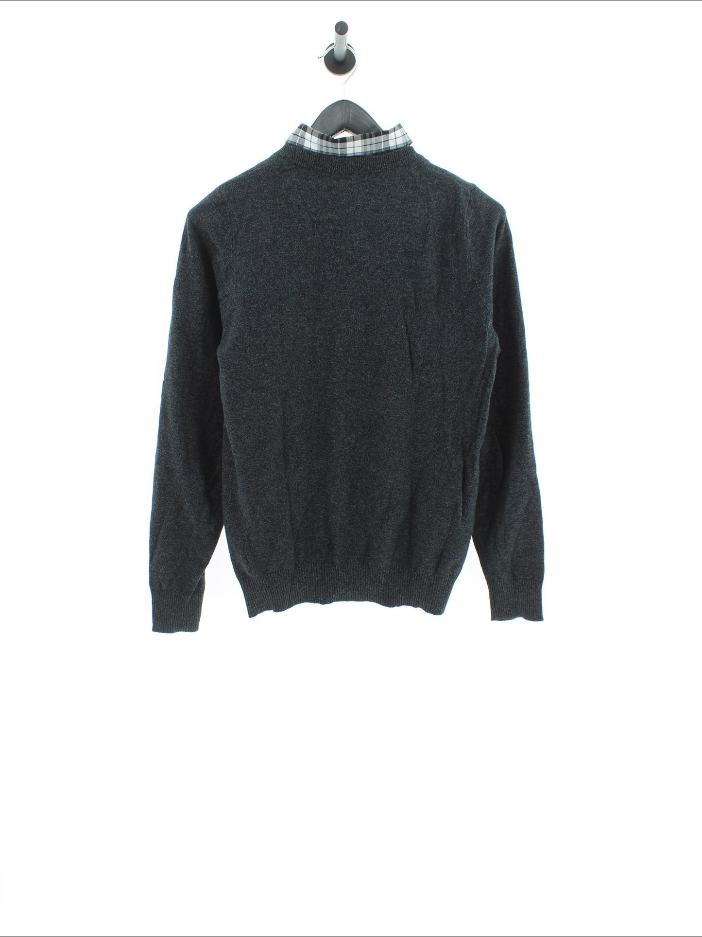 Sweter next Rozmiar: S