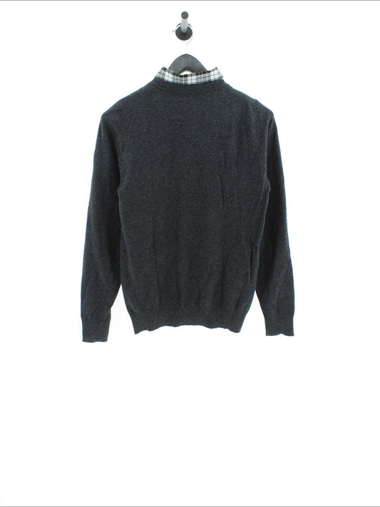 Sweter next Rozmiar: S