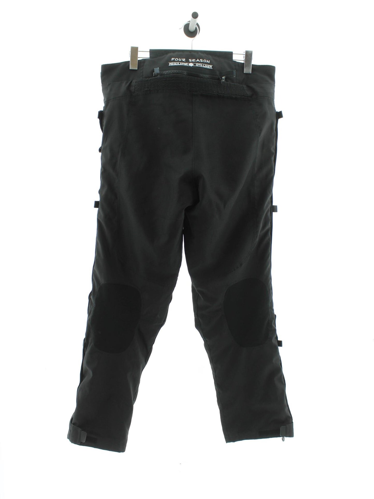 d24f77509b2dea055b362ebe951db392