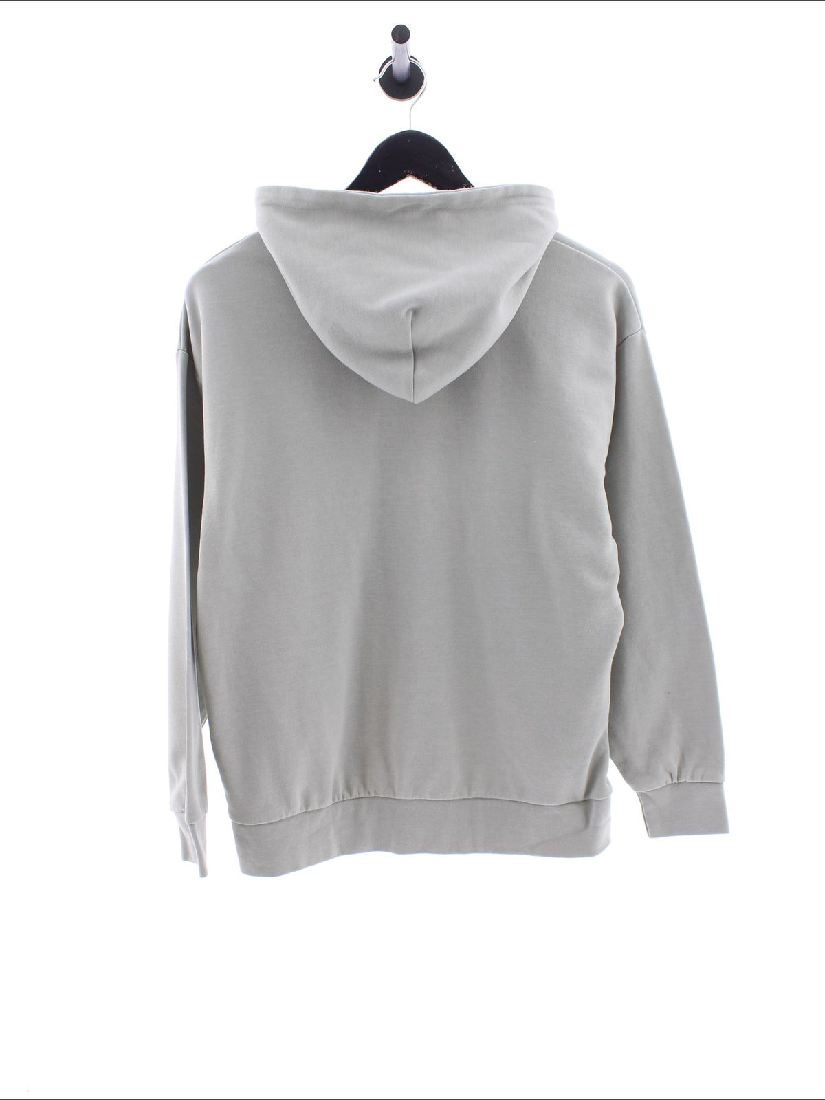 Bluza Zara Rozmiar: 164