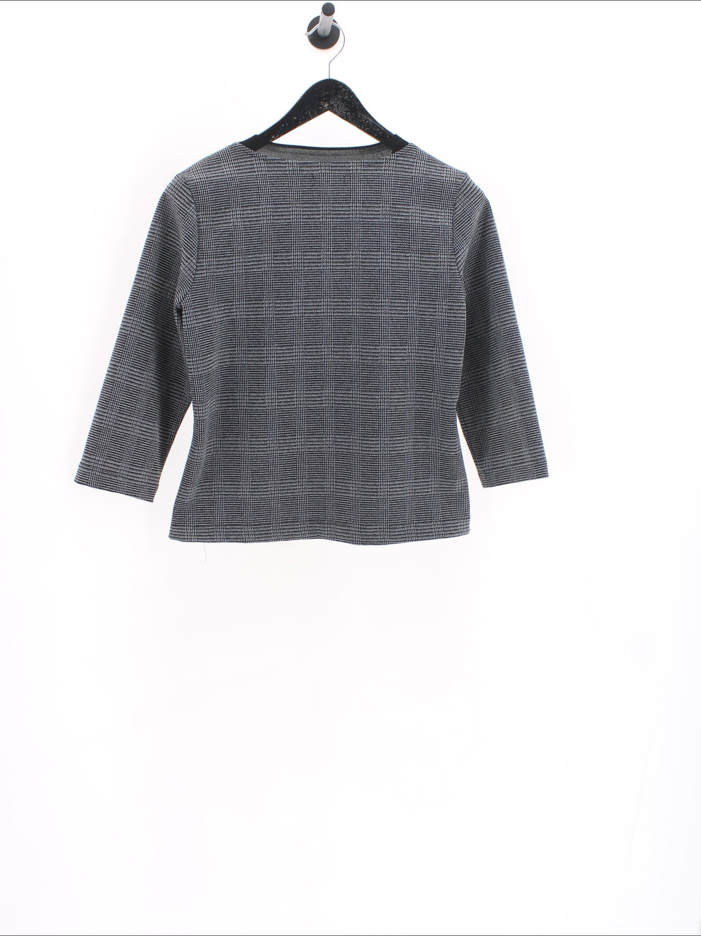 569607dddbae9c9dd6ee9a2e7af90c00