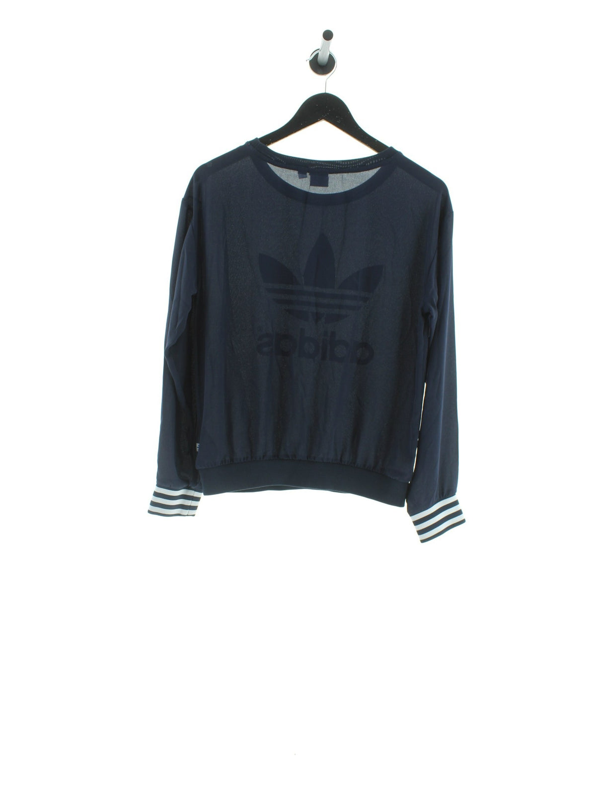 Bluzka adidas Rozmiar: 36