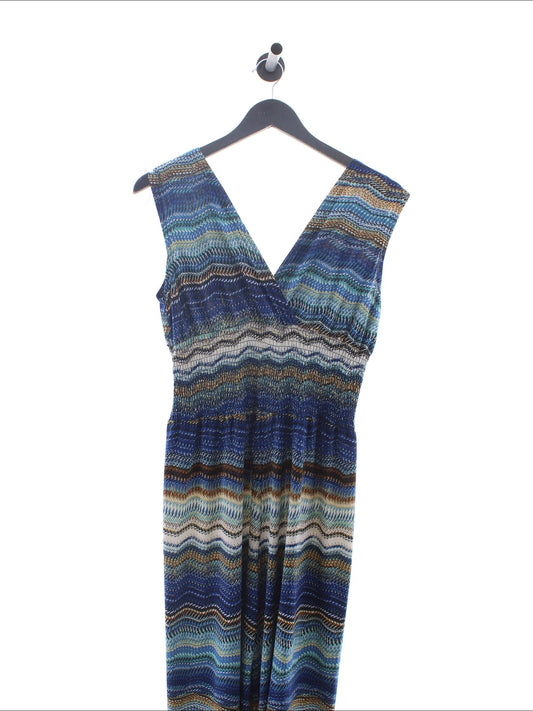 1f67f18391d9031a37fb3e66a0b00aae