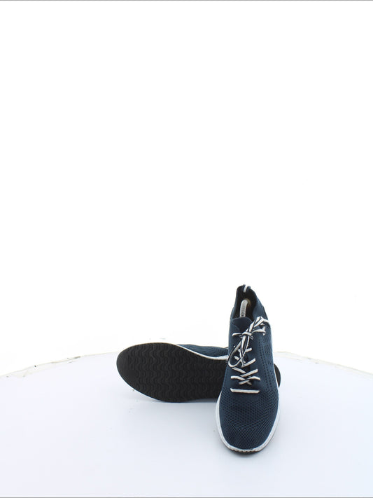 Buty Rieker Rozmiar: 40