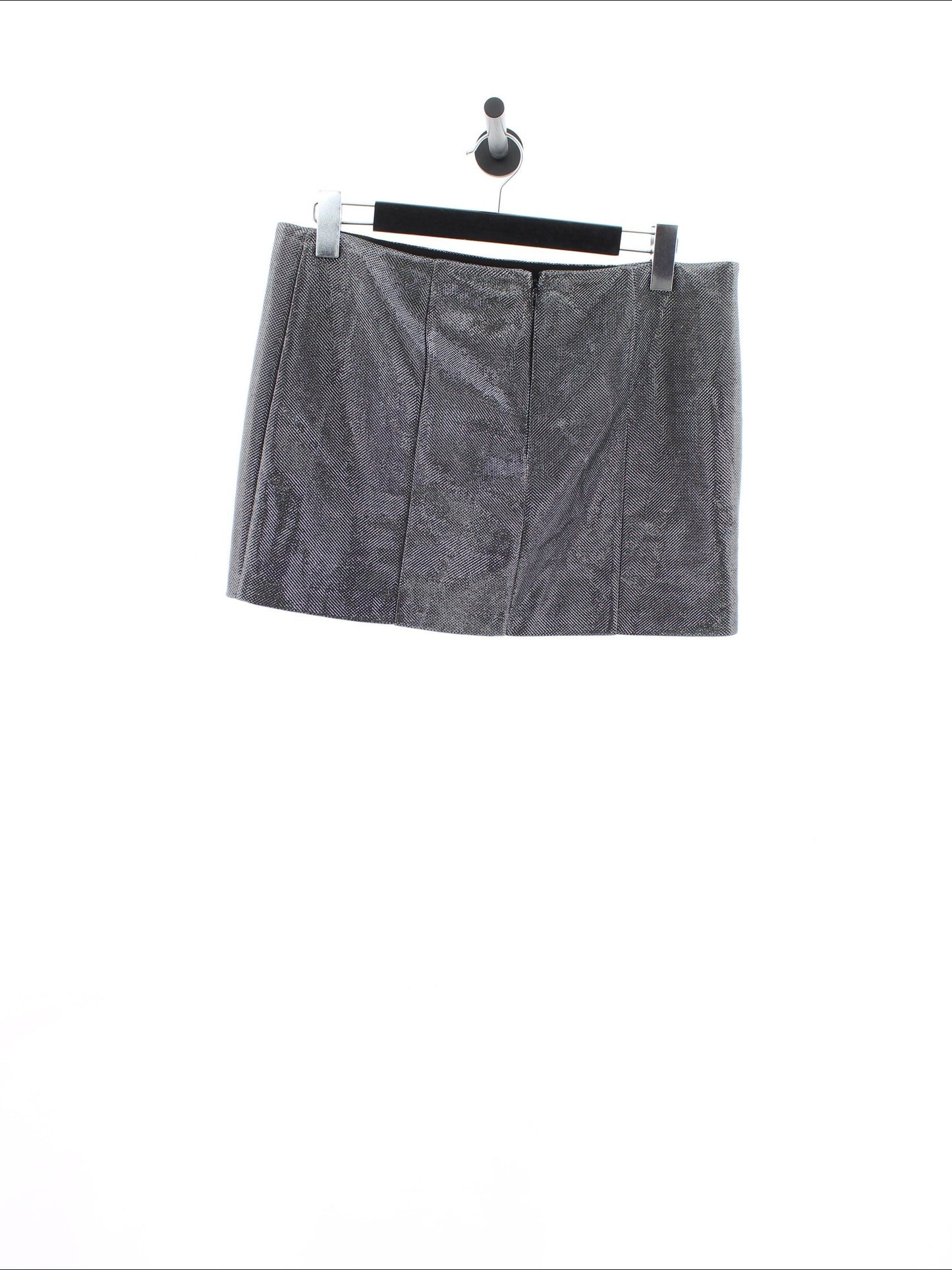 9181b2299d18688d8793e9e550334c85