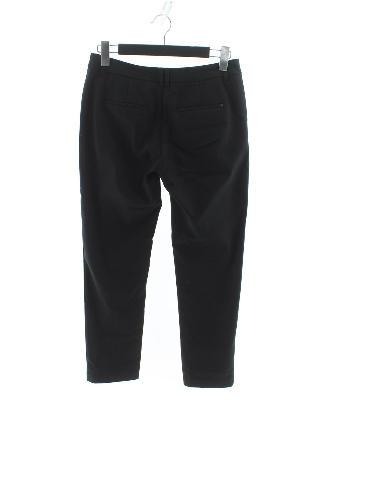 Spodnie Casual Orsay Rozmiar: 36