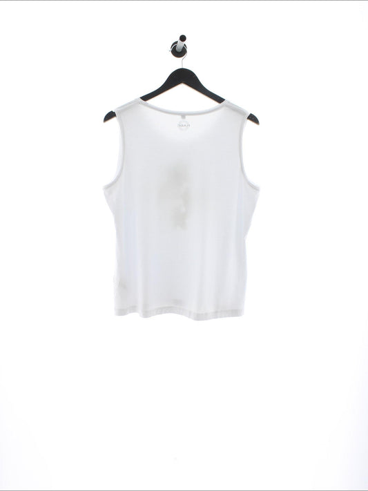 b3724bb7e48e0abf5f9b699270d9ed56