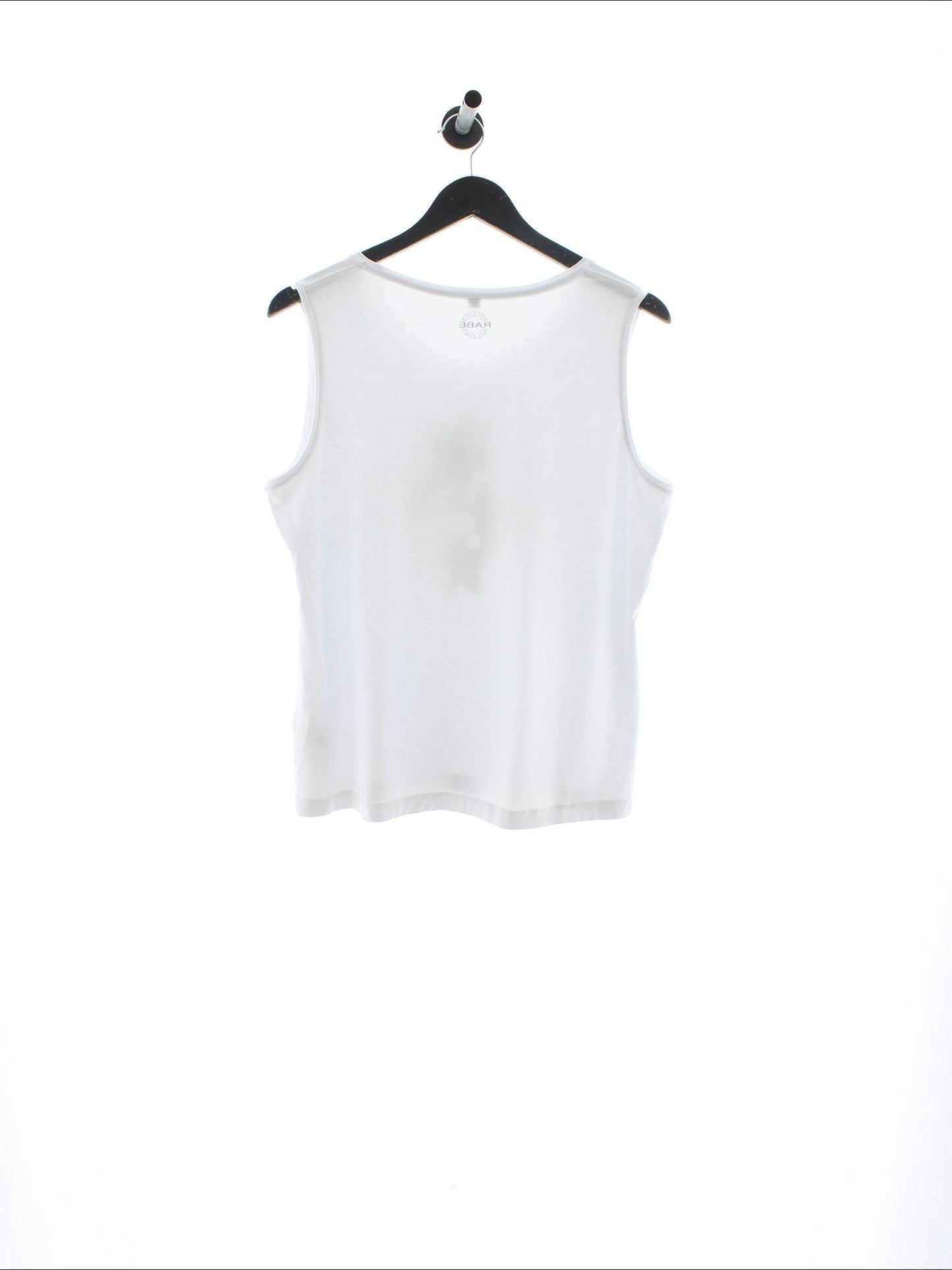 b3724bb7e48e0abf5f9b699270d9ed56