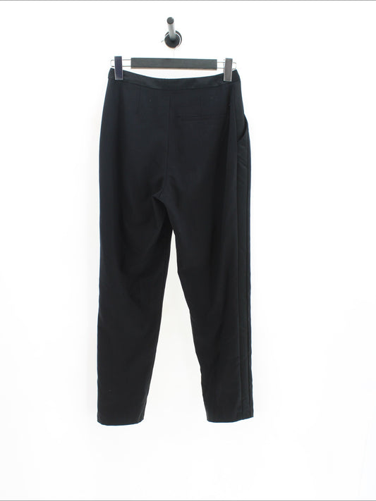 Spodnie Casual H&M Rozmiar: 36