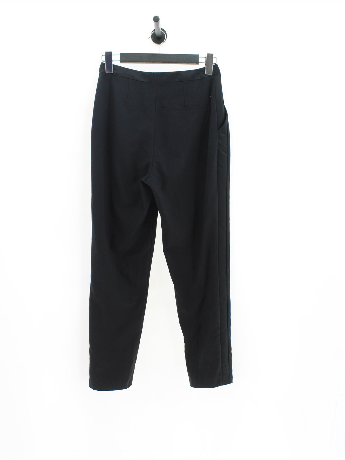 Spodnie Casual H&M Rozmiar: 36