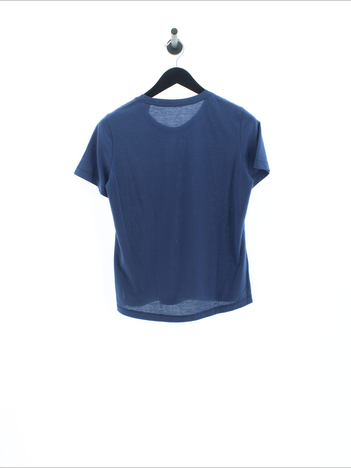 T-shirt adidas Rozmiar: L