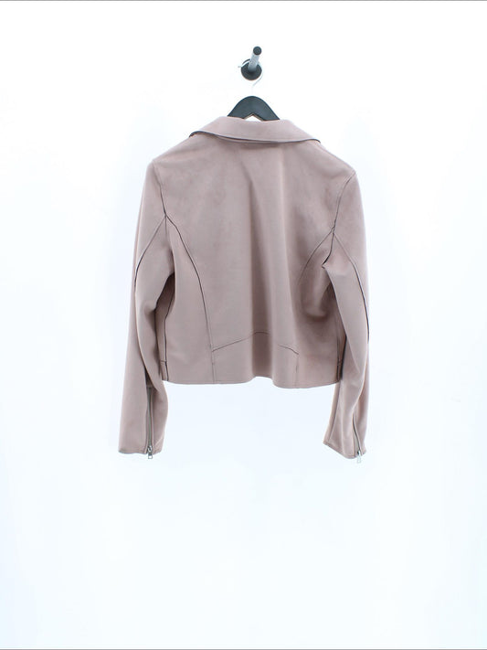 b23c8af74f554f4119993d6c552d5de2