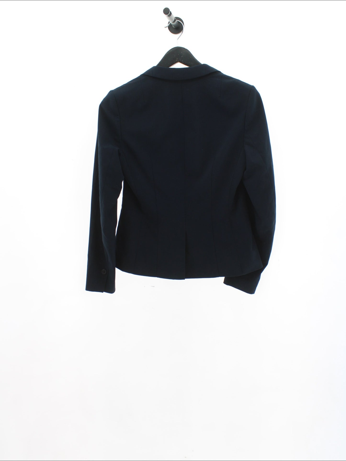 Żakiet H&M Rozmiar: 36