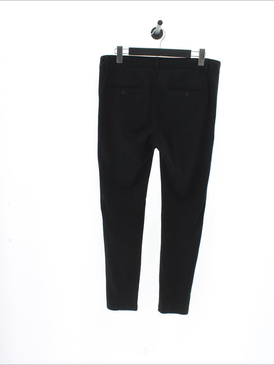 d88bff6ea18a7c3e06e81ff8a9f3a653