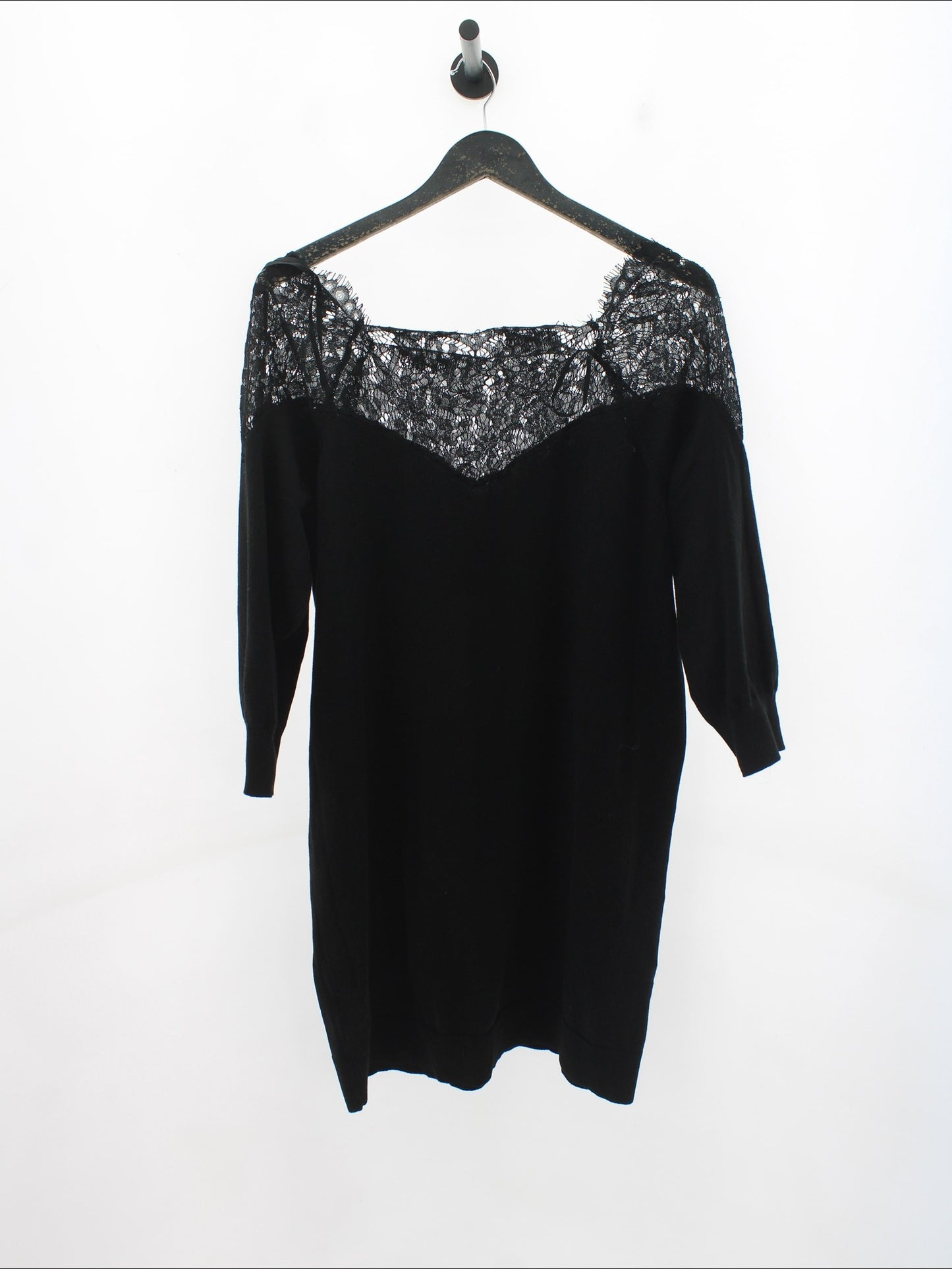 1dedd2280009f82a981d9a1466940a77