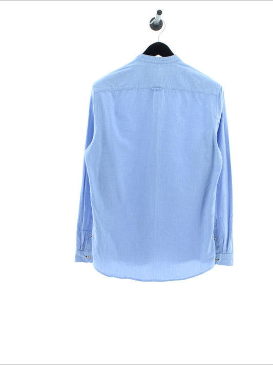 77ab196bb3516794407169d8b445dfee