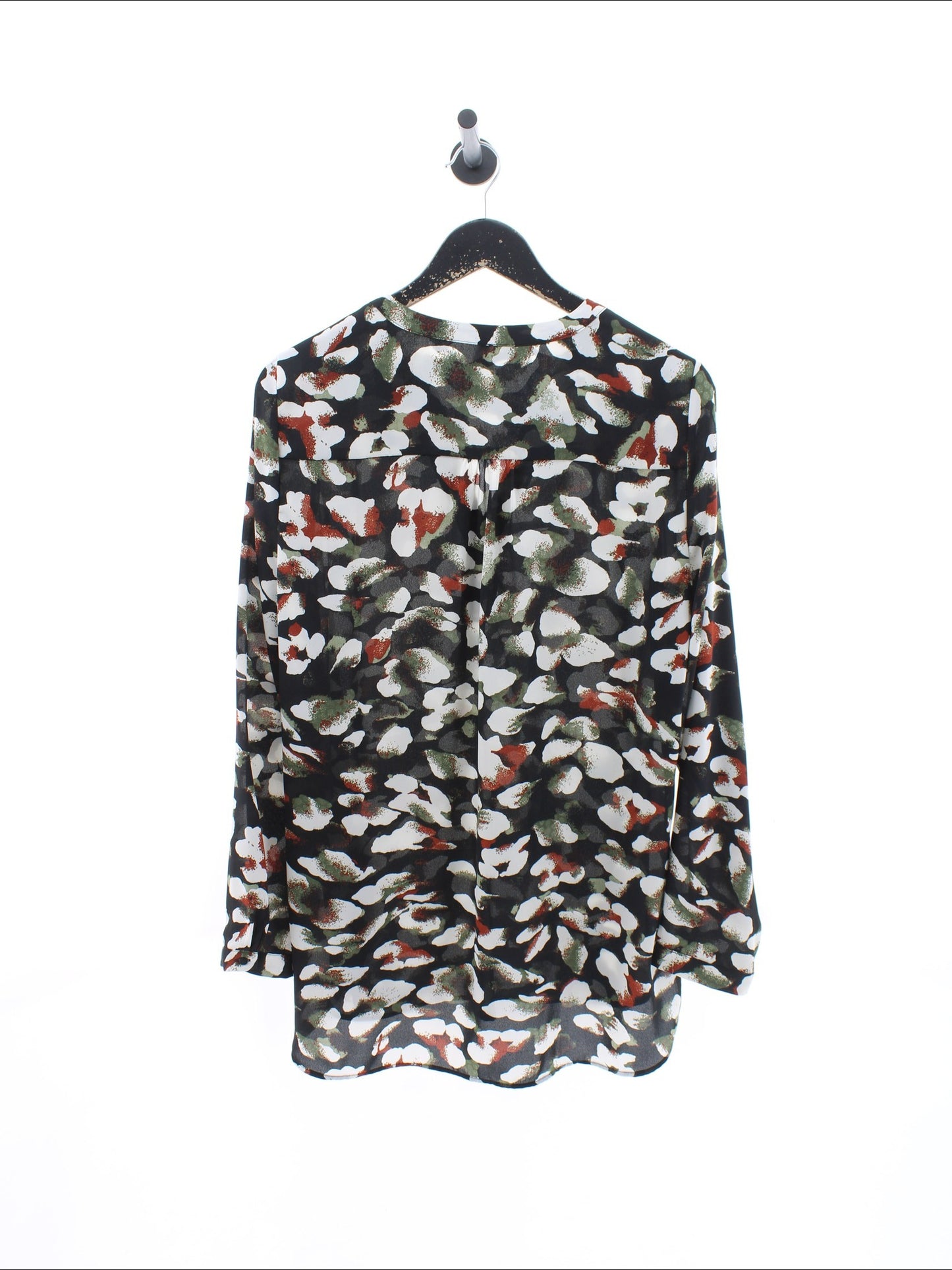 1db8682d99de35a5f45c0027e6761473